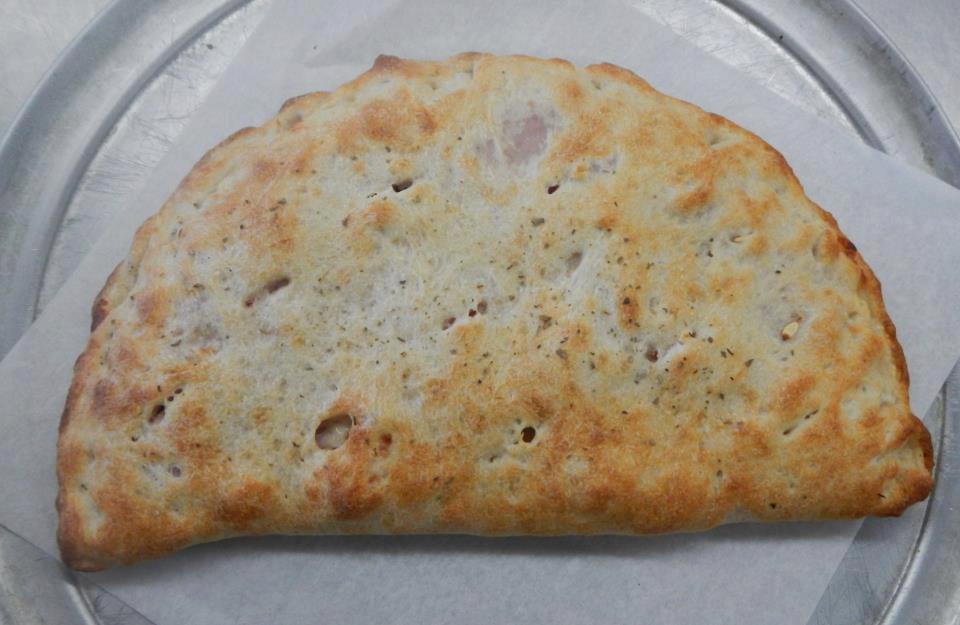 Pizza Plus